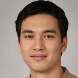 Vũ Minh Khang