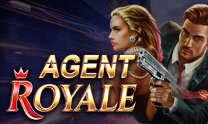 88go Agent Royale