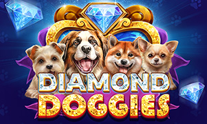 88go Diamond Doggies