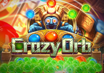 88go Crazy Orb