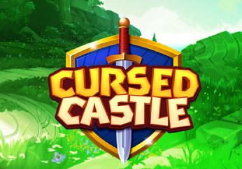 88go Cursed Castle