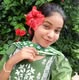 Hoàng Bảo Châu